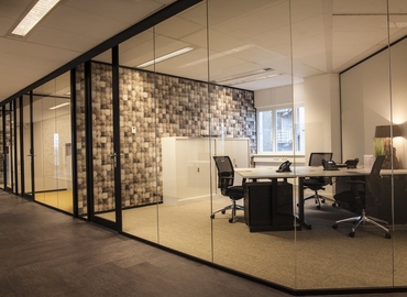 200 m² Business park in Utrecht, Leidseveer 2-10 (3511 SB) - 12 | MatchOffice