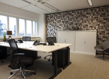200 m² Business center in Utrecht, Leidseveer 2-10 (3511 SB) - 14 | MatchOffice