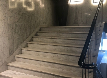 Kontor i Fridtjof Nansenplass 4, 0160 Oslo - 2 | MatchOffice.no