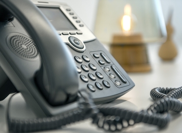 Kontorbygg i Lysaker Torg 5, 1366 Bærum - 7 | MatchOffice.no