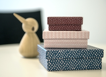 Næringsbygg i Lysaker Torg 5, 1366 Bærum - 12 | MatchOffice.no