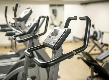 Kontorbygg i Lysaker Torg 5, 1366 Bærum - 31 | MatchOffice.no