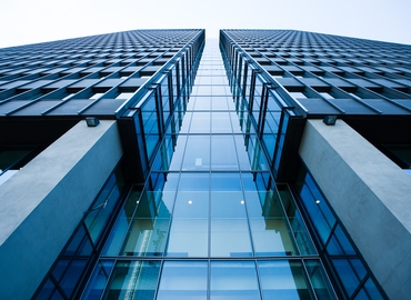 Kontorplass i Biskop Gunnerus Gate 14, 0155 Oslo - 3 | MatchOffice