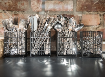 Næringsbygg i Tollbugata 8, 0152 Oslo - 39 | MatchOffice