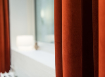 Kontorhotell i Tollbugata 8, 0152 Oslo - 34 | MatchOffice.no