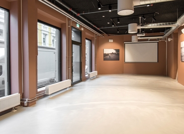 Næringsbygg i Tollbugata 8, 0152 Oslo - 33 | MatchOffice.no