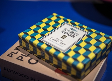 Kontorbygg i Tollbugata 8, 0152 Oslo - 40 | MatchOffice