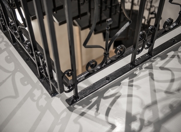 Business center i Tollbugata 8, 0152 Oslo - 32 | MatchOffice