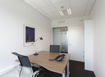 Coworking i Filipstad Brygge 1, 0252 Oslo - 1 | MatchOffice