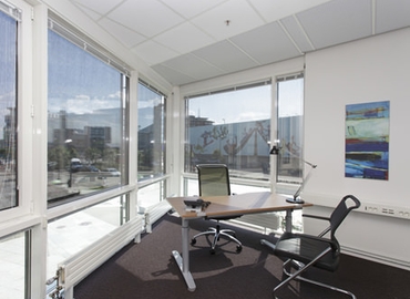 Coworking space i Filipstad Brygge 1, 0252 Oslo - 3 | MatchOffice