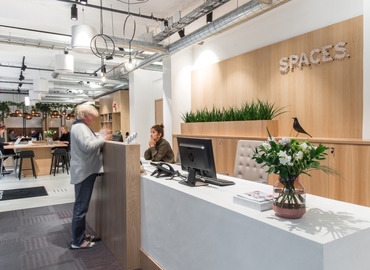 70 m² Shared office  in Oslo, Tollbugata 8 (0152) - 3 | MatchOffice