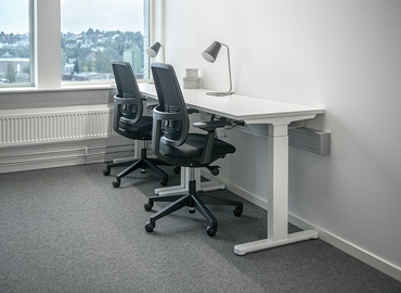 Coworking i Lysaker Torg 5, 1366 Bærum - 7 | MatchOffice.no