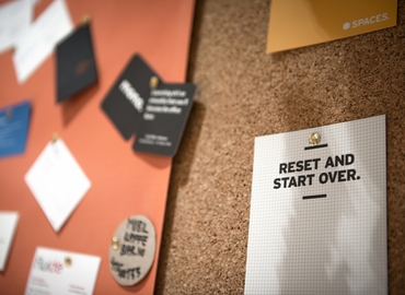 70 m² Coworking space  in Oslo, Tollbugata 8 (0152) - 37 | MatchOffice