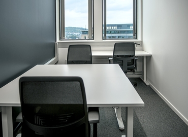 Cowork i Lysaker Torg 5, 1366 Bærum - 16 | MatchOffice