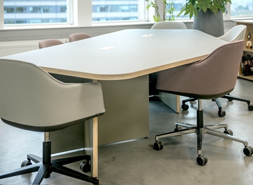 Co working i Lysaker Torg 5, 1366 Bærum - 23 | MatchOffice