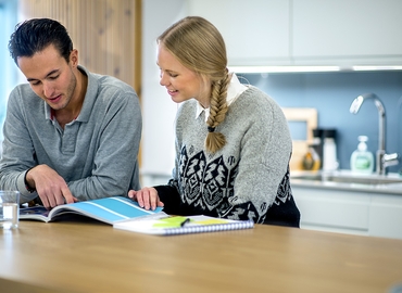 Coworking i Lysaker Torg 5, 1366 Bærum - 25 | MatchOffice.no