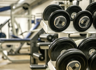 Co working i Lysaker Torg 5, 1366 Bærum - 28 | MatchOffice