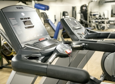 Cowork i Lysaker Torg 5, 1366 Bærum - 30 | MatchOffice.no