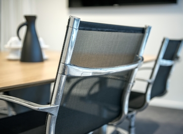 Coworking space i Karenslyst Allé 49-53, 0278 Oslo - 14 | MatchOffice