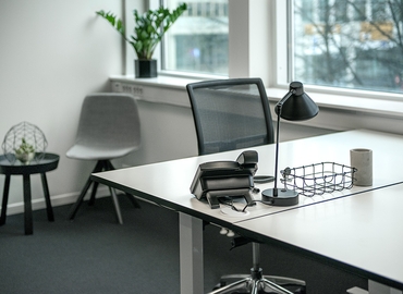 70 m² Co-working  in Oslo, Haakon VIIs Gate 6 (0161) - 14 | MatchOffice