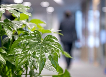 Kontorfellesskap i Karenslyst Allé 49-53, 0278 Oslo - 18 | MatchOffice