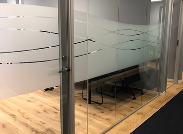 Virtual address in Oslo, Fridtjof Nansen plass 4 (0160) - 6 | MatchOffice.com