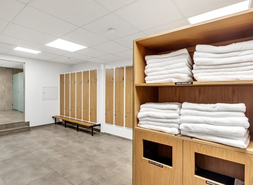 600 m² Coworking  in Oslo, Akersgata 51 (0180) - 6 | MatchOffice