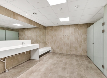 600 m² Shared office  in Oslo, Akersgata 51 (0180) - 12 | MatchOffice