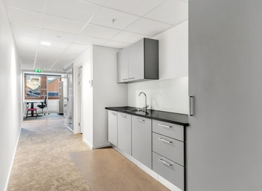 600 m² Coworking  in Oslo, Akersgata 51 (0180) - 15 | MatchOffice.com