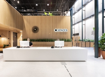 30 m² Coworking space  in Oslo, Apotekergata 10 (0180) - 2 | MatchOffice