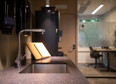 Lease flexible a 200 m² Co-working  in Asker, Hagaløkkveien 13 (1383) - 9 | MatchOffice