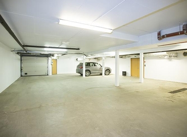 100 m² Office available to rent in Drammen, Nedre Storgate 37, 3015  - 16 | MatchOffice