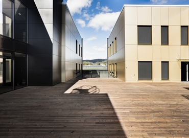 Kontorplass i Sankt Hallvards vei 3, 3414 Lier - 14 | MatchOffice