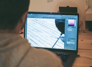 Kontorfellesskap i Tangstad 190, 8360 Vestvågøy - 7 | MatchOffice.no