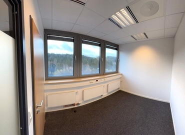 286 m² Business space in As, Kveldroveien (1407) - 3 | MatchOffice