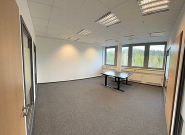 286 m² Business park in As, Kveldroveien (1407) - 4 | MatchOffice.com