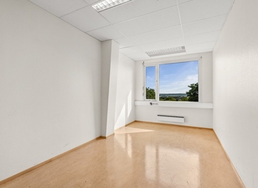 400 m² Conference room in Oslo, Rolf Wickstrøms vei 15b (0484) - 17 | MatchOffice.com