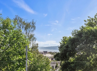 400 m² Conference room in Oslo, Rolf Wickstrøms vei 15b (0484) - 18 | MatchOffice