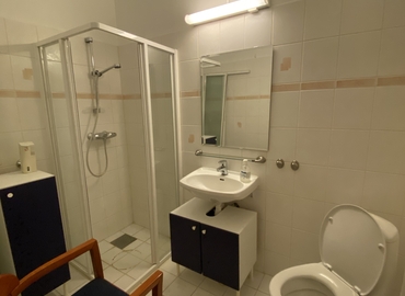 55 m² Business office available to rent in Eidsvoll, Hammerstadvegen 2, 2080 - 5 | MatchOffice