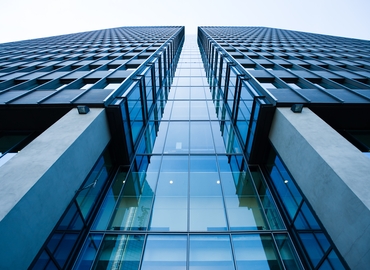 150 m² Convention center in Oslo, Biskop Gunnerus Gate 14 (0155) - 1 | MatchOffice