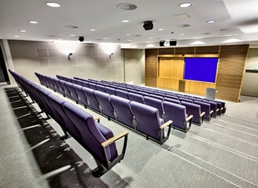 Forretningsadresse i Nydalsveien 28, 0483 Oslo - 2 | MatchOffice