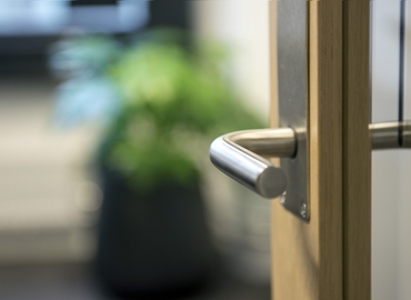 Konferanselokaler i Karenslyst Allé 49-53, 0278 Oslo - 20 | MatchOffice.no