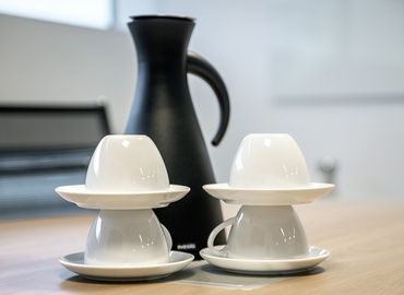 Forretningsadresse i Karenslyst Allé 49-53, 0278 Oslo - 17 | MatchOffice.no