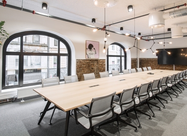 Forretningsadresse i Tollbugata 8, 0152 Oslo - 2 | MatchOffice.no