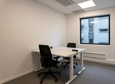 70 m² Coworking  in Oslo, Calmeyers gate 1 (0183) - 5 | MatchOffice