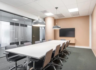 Kontor i Biskop Gunnerus Gate 14, 0155 Oslo - 10 | MatchOffice