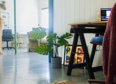 Kontorhuset i Tangstad 190, 8360 Vestvågøy - 12 | MatchOffice.no