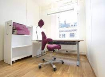 2 m² Warehouse for rent in Elverum, Meierigata 14 (2406) - 4 | MatchOffice.com