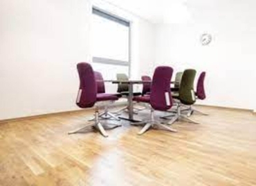 2 m² Commercial warehouse for rent in Elverum, Meierigata 14 (2406) - 5 | MatchOffice