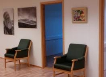 2 m² Workshop space rental in Elverum, Meierigata 14 (2406) - 7 | MatchOffice